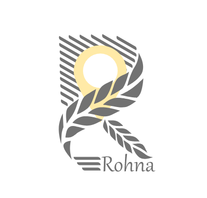 rohna-logo